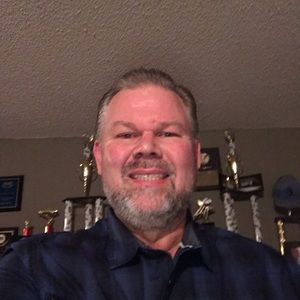 Meet your Posher, Bobby